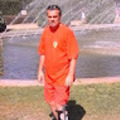 István