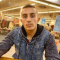 Istvan