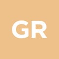 GrasePéter