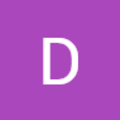Donat