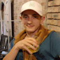 Kántor