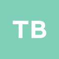Timea