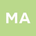 Mónika