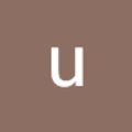 uncsi