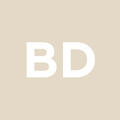 Branu