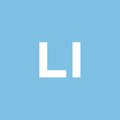 Lia