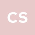 Csilla