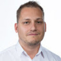 Szabolcs