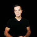 Kristóf