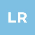 László R.
