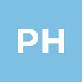 Inman Philip