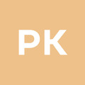 Péter K.
