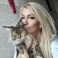Viktória