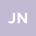 Jani
