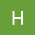 Herczeg