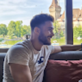 Ákos K.
