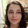 Nelli