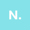 Nagy