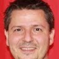 András