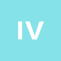 Iva