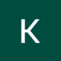 Károly