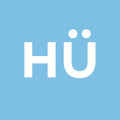Hajnalka