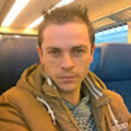 József