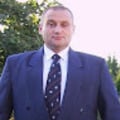tibor