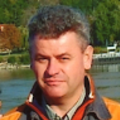 Zoltán