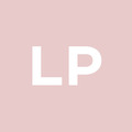 László
