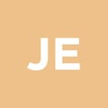 Judit