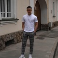 Örs