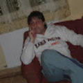 Gábor