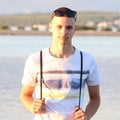 Máté