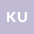 Kusnyér 