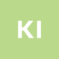 Katalin