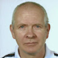 János