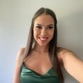 Adrienn