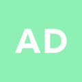 Adrián