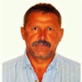 János