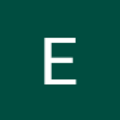 Emese