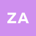 Géza