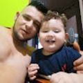 Tibor