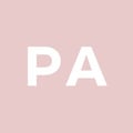 Pàl