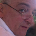 Les H.