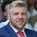 Gábor