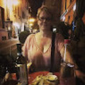 Andrea
