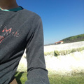 JAnIGAME