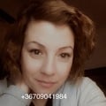 Melinda