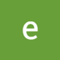 erno